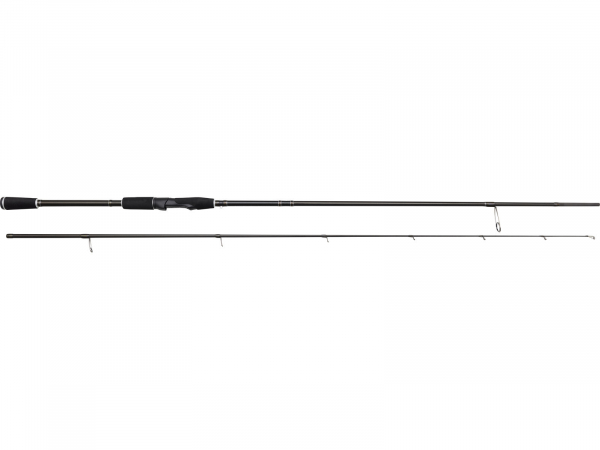 Westin W2 POWERSTRIKE 7'6