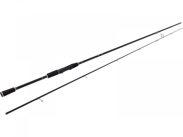 Westin W2 POWERSTRIKE 7'6