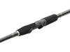 Westin W2 POWERSTRIKE 7'6