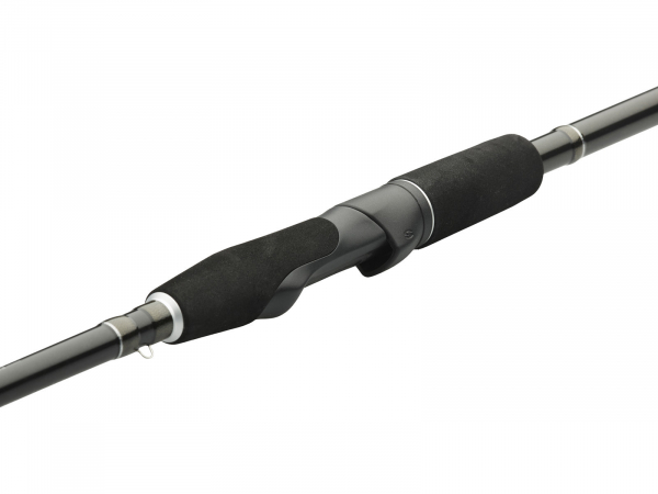 Westin W2 POWERSTRIKE 7'6