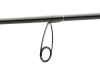 Westin W2 POWERSTRIKE 7'6