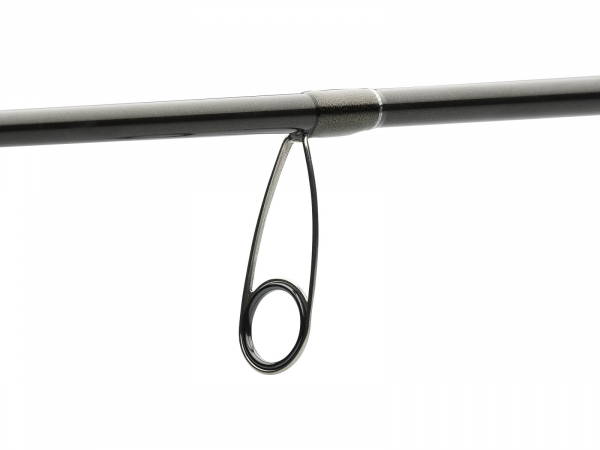 Westin W2 POWERSTRIKE 7'6