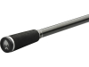 Westin W2 POWERSTRIKE 7'6