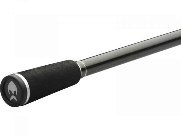 Westin W2 POWERSTRIKE 7'6