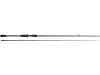 Westin W2 POWERSTRIKE-T 7'3