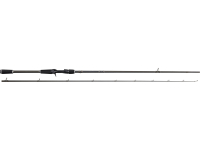 Westin W2 POWERSTRIKE-T 7'3