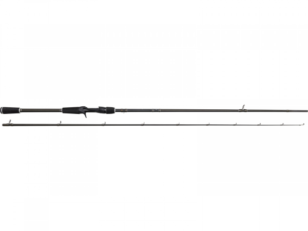 Westin W2 POWERSTRIKE-T 7'3