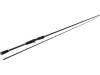 Westin W2 POWERSTRIKE-T 7'3
