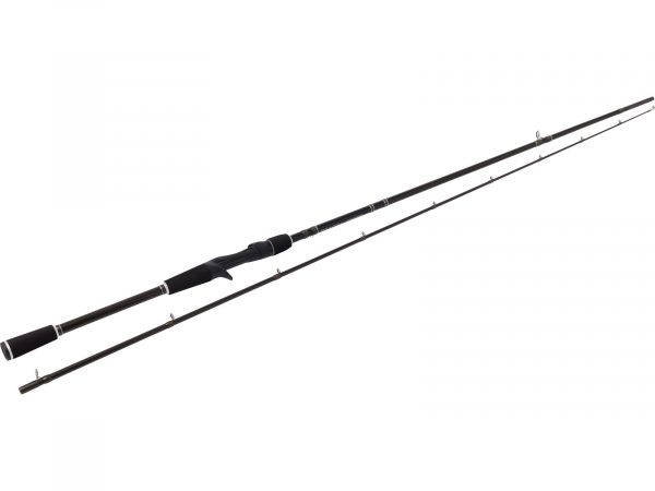 Westin W2 POWERSTRIKE-T 7'3