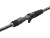 Westin W2 POWERSTRIKE-T 7'3