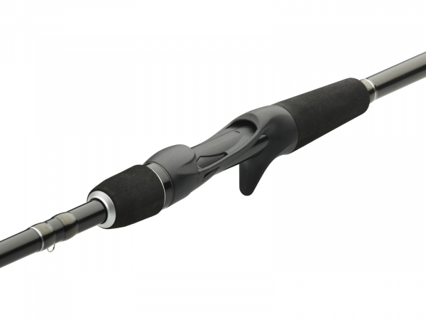 Westin W2 POWERSTRIKE-T 7'3