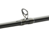 Westin W2 POWERSTRIKE-T 7'3