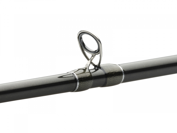 Westin W2 POWERSTRIKE-T 7'3