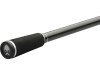 Westin W2 POWERSTRIKE-T 7'3