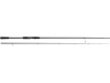 Westin W2 POWERTEEZ 9' / 270 cm M / 14-49 g