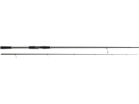 Westin W2 POWERTEEZ 9' / 270 cm M / 14-49 g