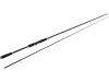 Westin W2 POWERTEEZ 9' / 270 cm M / 14-49 g
