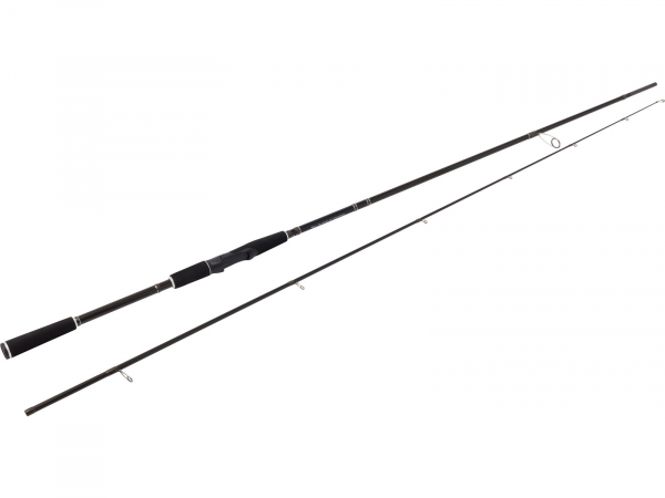 Westin W2 POWERTEEZ 9' / 270 cm M / 14-49 g