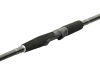 Westin W2 POWERTEEZ 9' / 270 cm M / 14-49 g