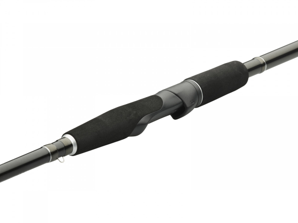 Westin W2 POWERTEEZ 9' / 270 cm M / 14-49 g