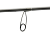 Westin W2 POWERTEEZ 9' / 270 cm M / 14-49 g
