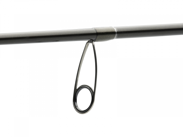 Westin W2 POWERTEEZ 9' / 270 cm M / 14-49 g