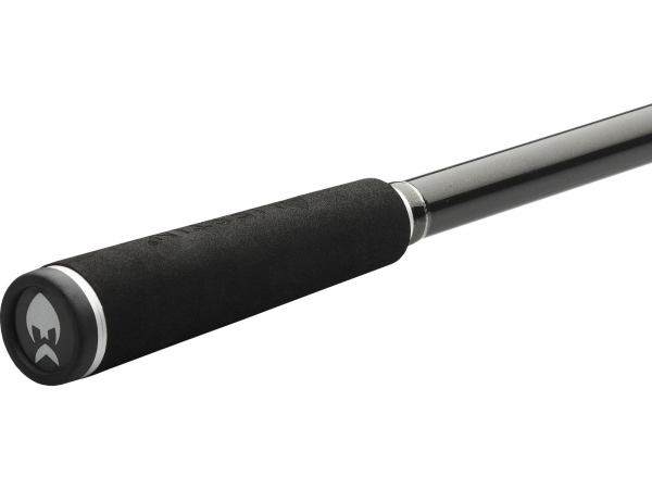 Westin W2 POWERTEEZ 9' / 270 cm M / 14-49 g