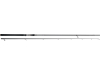 Westin W3 POWERLURE 2ND 8'/240CM H 20-60G