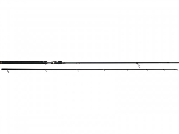 Westin W3 POWERLURE 2ND 8'/240CM H 20-60G