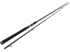 Westin W3 POWERLURE 2ND 8'/240CM H 20-60G