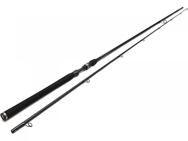 Westin W3 POWERLURE 2ND 8'/240CM H 20-60G