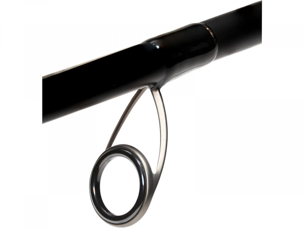 Westin W3 POWERLURE 2ND 8'/240CM H 20-60G