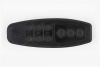 Fox RX+ Security system (L+R+S)