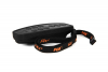 Fox RX+ Security system (L+R+S)