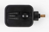 Fox RX+ Security system (L+R+S)