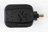Fox RX+ Security system (L+R+S)