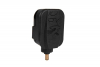 Fox RX+ Sensor