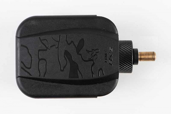 Fox RX+ Sensor