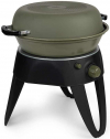 Fox Cookware Cookstation