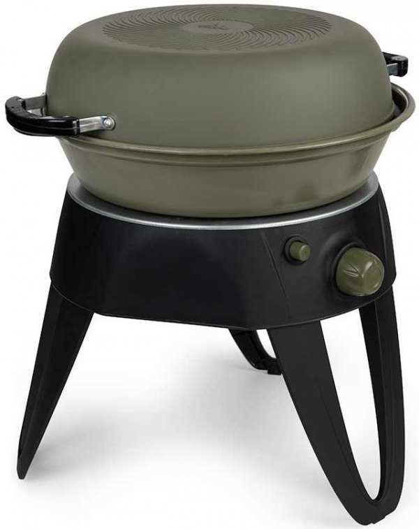 Fox Cookware Cookstation
