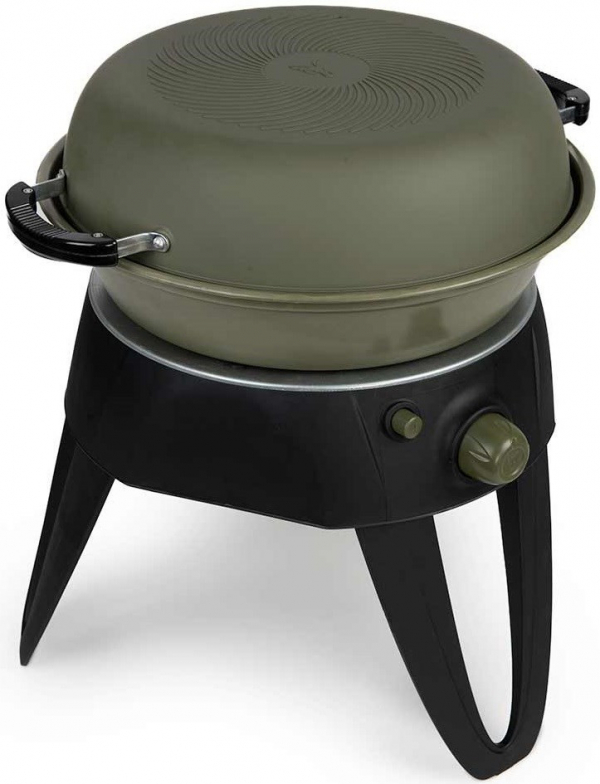 Fox Cookware Cookstation