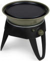 Fox Cookware Cookstation