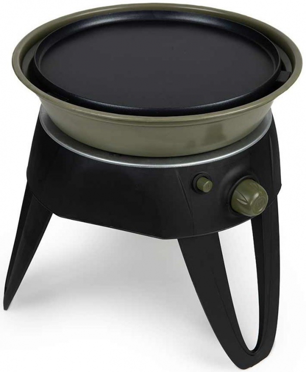 Fox Cookware Cookstation