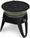 Fox Cookware Cookstation