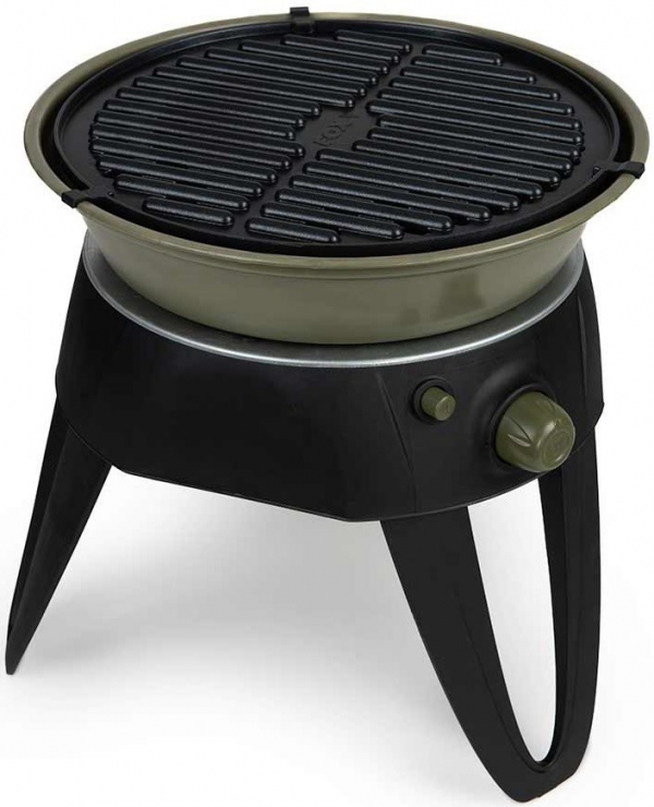 Fox Cookware Cookstation