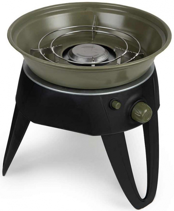 Fox Cookware Cookstation