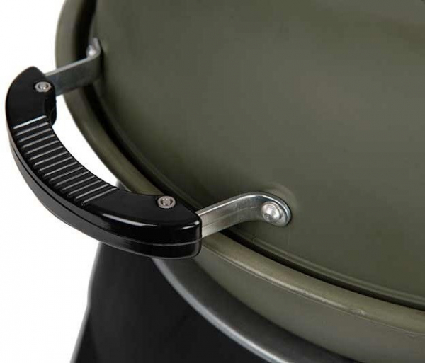 Fox Cookware Cookstation