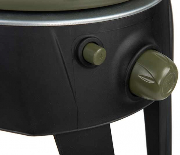 Fox Cookware Cookstation