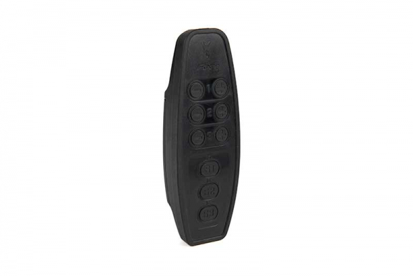 Fox RX+ Remote