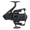 Orsó Penn Vantage XT Long Cast 8000